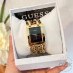 Montre Femme Guess U1117L5 – Image 7