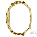 Montre Femme Guess U1117L5 – Image 4