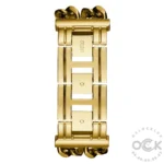 Montre Femme Guess U1117L5 – Image 5