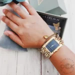 Montre Femme Guess U1117L5 – Image 2