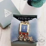 Montre Femme Guess U1117L5 – Image 3