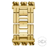 Montre Femme Guess U1275L2 – Image 4