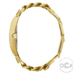 Montre Femme Guess U1275L2 – Image 3