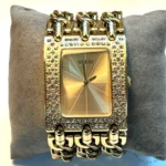 Montre Femme Guess U1275L2 – Image 5