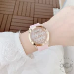 Montre Femme Guess GW0109L2 – Image 2