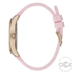 Montre Femme Guess GW0109L2 – Image 4