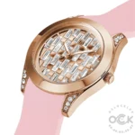 Montre Femme Guess GW0109L2 – Image 5