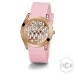 Montre Femme Guess GW0109L2 – Image 3