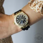 Montre Femme Guess GW0118L1