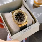 Montre Femme Guess GW0118L1 – Image 7