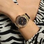 Montre Femme Guess GW0118L1 – Image 6