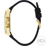 Montre Femme Guess GW0118L1 – Image 3