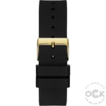 Montre Femme Guess GW0118L1 – Image 4