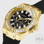 Montre Femme Guess GW0118L1 – Image 2
