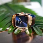 Montre Homme Guess GW0386G2 – Image 8
