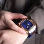 Montre Homme Guess GW0386G2 – Image 4