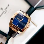 Montre Homme Guess GW0386G2 – Image 6