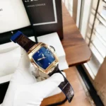 Montre Homme Guess GW0386G2 – Image 9