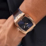 Montre Homme Guess GW0386G2 – Image 2