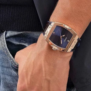 Montre Homme Guess GW0386G2