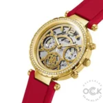 Montre Femme Guess Solstice GW0484L1 – Image 5