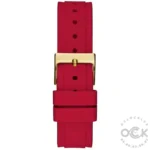 Montre Femme Guess Solstice GW0484L1 – Image 6