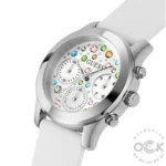 Montre Femme Guess W1059L1 – Image 5