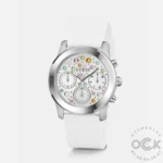 Montre Femme Guess W1059L1 – Image 3