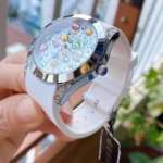 Montre Femme Guess W1059L1 – Image 12