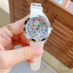 Montre Femme Guess W1059L1 – Image 11