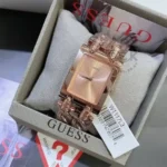Montre Femme Guess W1117L3 – Image 6