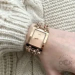 Montre Femme Guess W1117L3 – Image 2