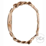 Montre Femme Guess W1117L3 – Image 3