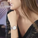 Montre femme Tommy Hilfiger 1781863 – Image 5