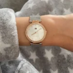 Montre femme Tommy Hilfiger 1781863 – Image 7