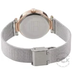 Montre femme Tommy Hilfiger 1781863 – Image 4