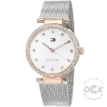 Montre femme Tommy Hilfiger 1781863 – Image 6