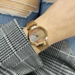 Montre femme Tommy Hilfiger 1781868 – Image 5