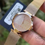 Montre femme Tommy Hilfiger 1781868 – Image 7