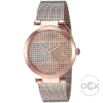 Montre femme Tommy Hilfiger 1781868 – Image 3