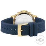 Montre femme Tommy Hilfiger 1782198 – Image 4