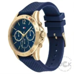 Montre femme Tommy Hilfiger 1782198 – Image 2