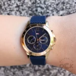 Montre femme Tommy Hilfiger 1782198 – Image 5