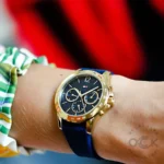 Montre femme Tommy Hilfiger 1782198 – Image 7