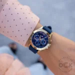 Montre femme Tommy Hilfiger 1782198 – Image 3