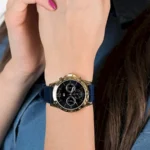 Montre femme Tommy Hilfiger 1782198 – Image 8