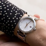 Montre femme Tommy Hilfiger 1782236 – Image 4