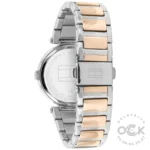 Montre femme Tommy Hilfiger 1782236 – Image 3