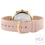 Montre femme Tommy Hilfiger 1782395 – Image 4