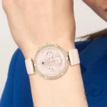 Montre femme Tommy Hilfiger 1782395 – Image 5